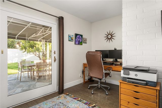 943 E Everett Place, Orange, CA 92867