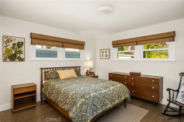 943 E Everett Place, Orange, CA 92867