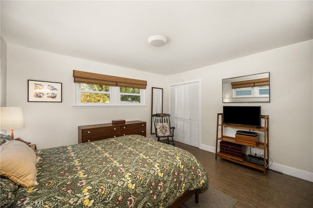 943 E Everett Place, Orange, CA 92867