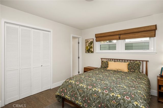 943 E Everett Place, Orange, CA 92867