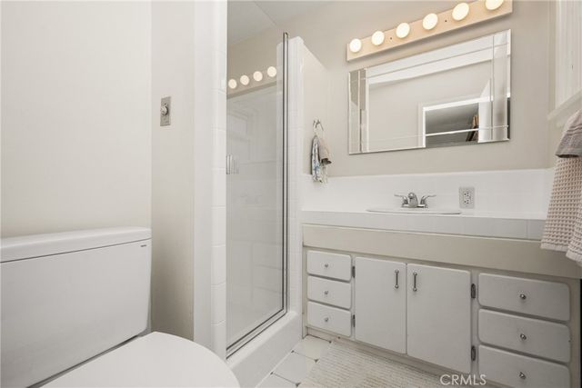 943 E Everett Place, Orange, CA 92867