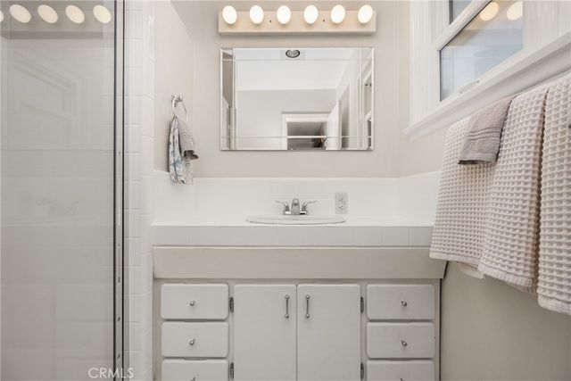 943 E Everett Place, Orange, CA 92867