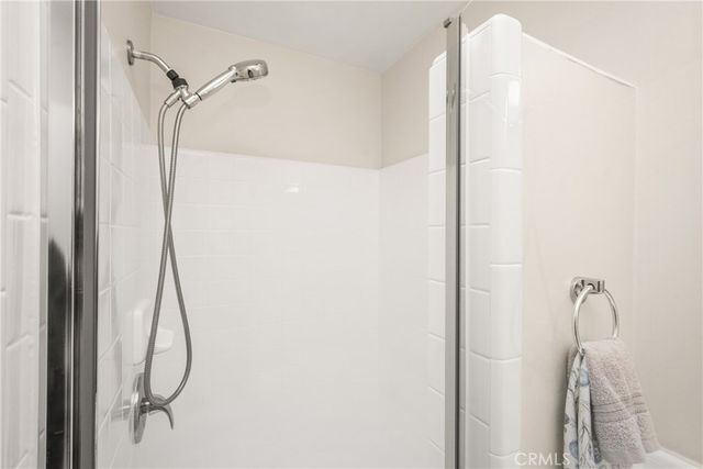 943 E Everett Place, Orange, CA 92867