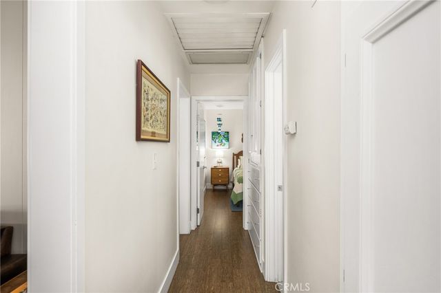 943 E Everett Place, Orange, CA 92867