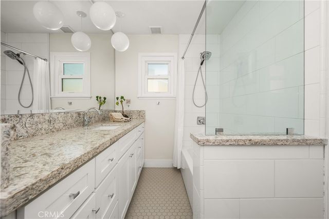 943 E Everett Place, Orange, CA 92867