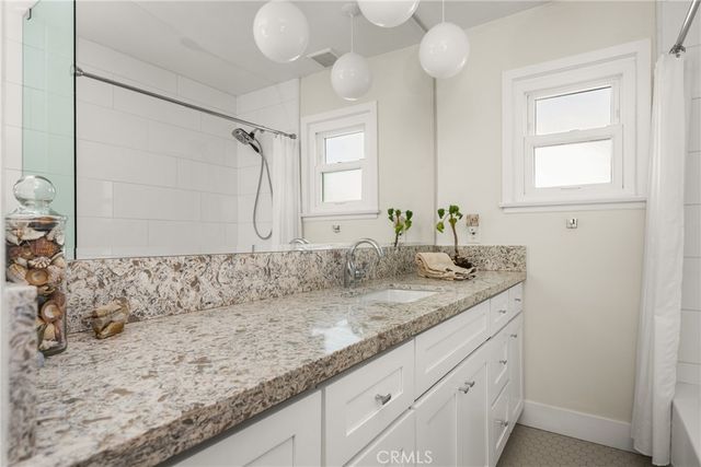 943 E Everett Place, Orange, CA 92867