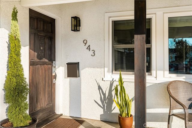 943 E Everett Place, Orange, CA 92867