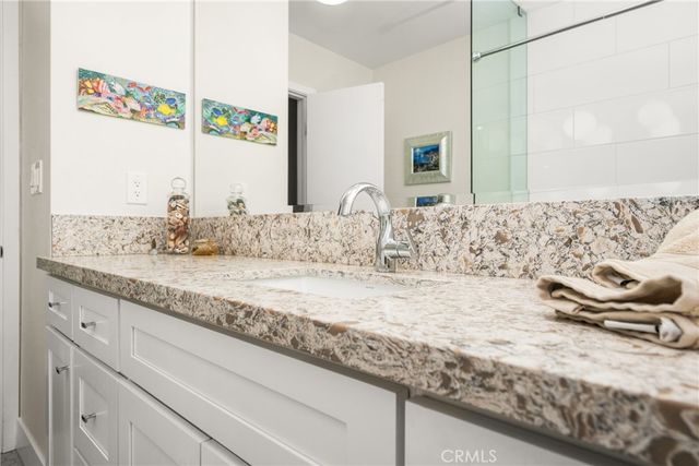 943 E Everett Place, Orange, CA 92867