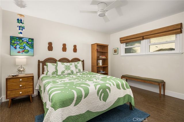 943 E Everett Place, Orange, CA 92867