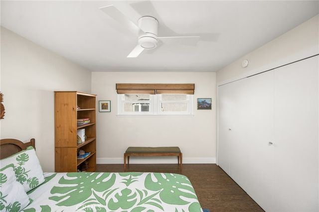 943 E Everett Place, Orange, CA 92867