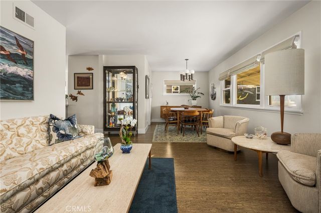 943 E Everett Place, Orange, CA 92867