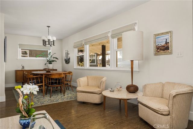 943 E Everett Place, Orange, CA 92867