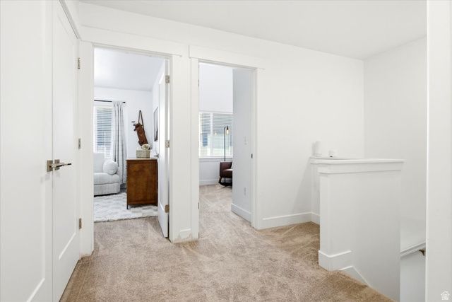 10 W BEEBE LN, Murray, UT 84107
