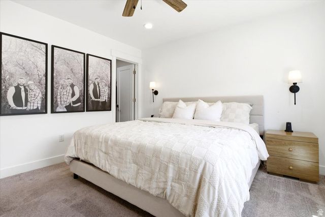 10 W BEEBE LN, Murray, UT 84107