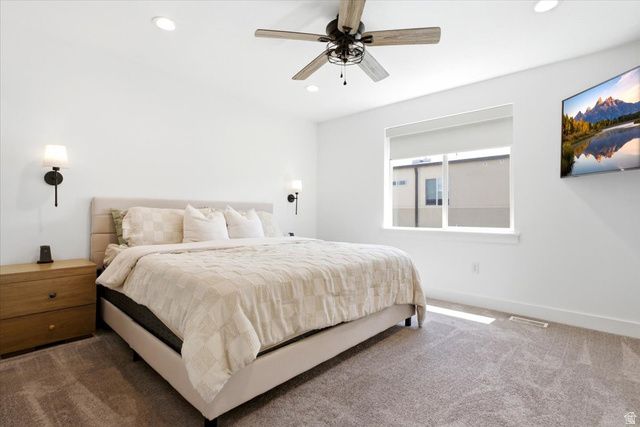 10 W BEEBE LN, Murray, UT 84107