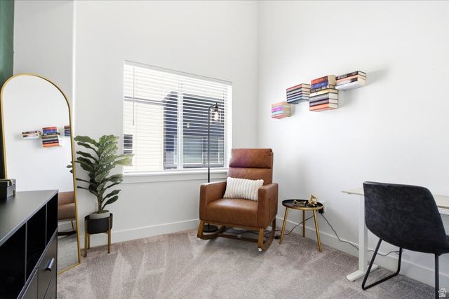 10 W BEEBE LN, Murray, UT 84107