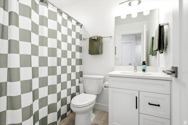 10 W BEEBE LN, Murray, UT 84107