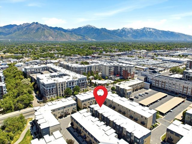 10 W BEEBE LN, Murray, UT 84107