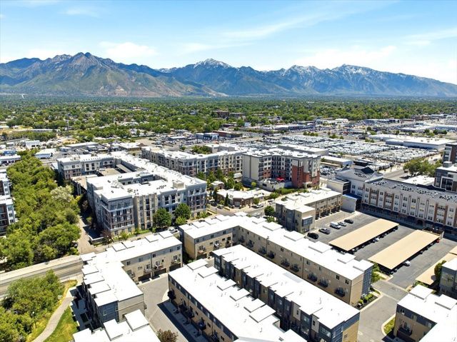 10 W BEEBE LN, Murray, UT 84107