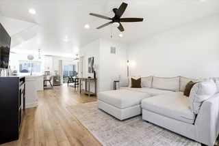 10 W BEEBE LN, Murray, UT 84107