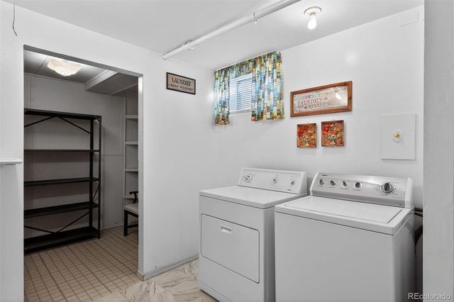 2902 S Meade Street, Denver, CO 80236