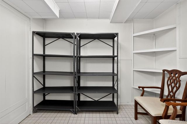 2902 S Meade Street, Denver, CO 80236