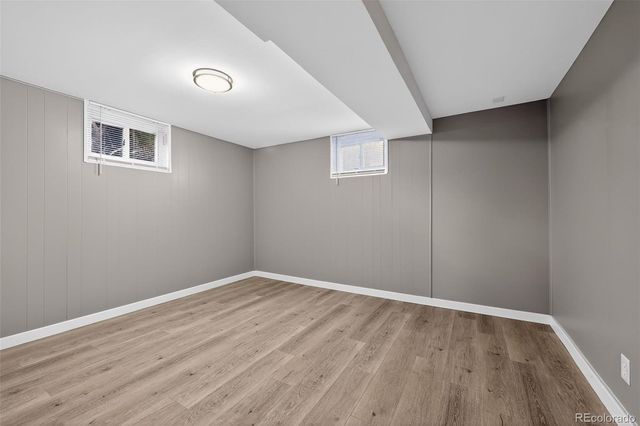 2902 S Meade Street, Denver, CO 80236