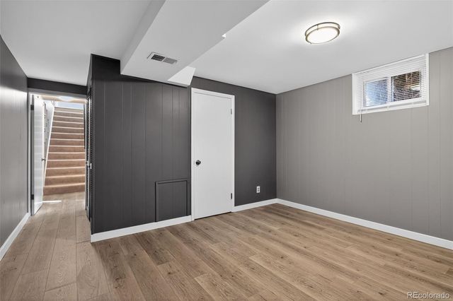 2902 S Meade Street, Denver, CO 80236