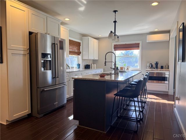 3728 Hedgemoor Drive, Cortlandville, NY 13045