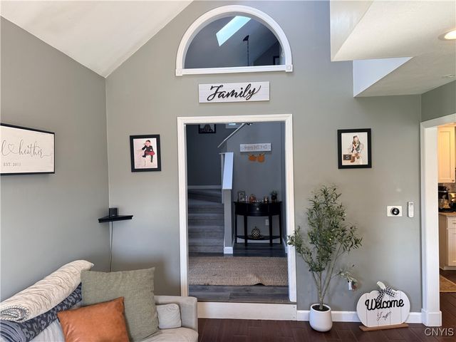 3728 Hedgemoor Drive, Cortlandville, NY 13045