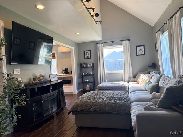 3728 Hedgemoor Drive, Cortlandville, NY 13045