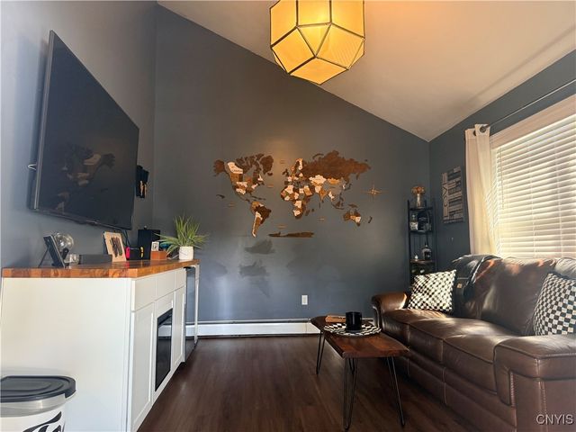 3728 Hedgemoor Drive, Cortlandville, NY 13045