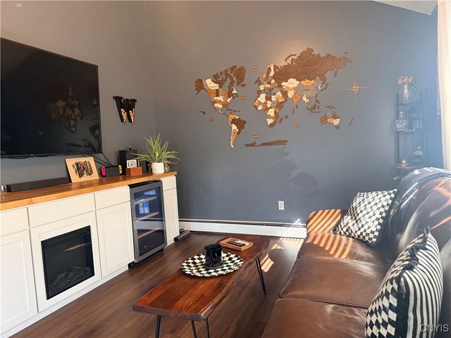 3728 Hedgemoor Drive, Cortlandville, NY 13045