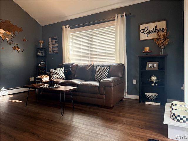 3728 Hedgemoor Drive, Cortlandville, NY 13045