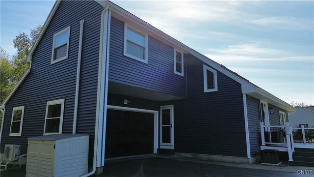 3728 Hedgemoor Drive, Cortlandville, NY 13045