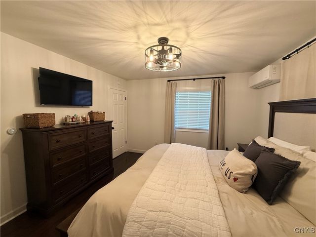 3728 Hedgemoor Drive, Cortlandville, NY 13045