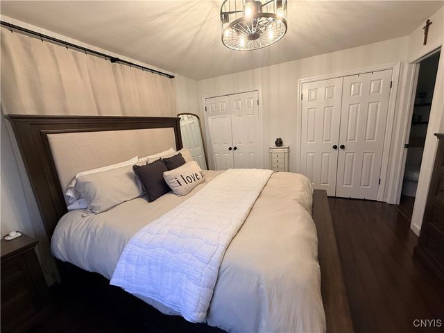 3728 Hedgemoor Drive, Cortlandville, NY 13045