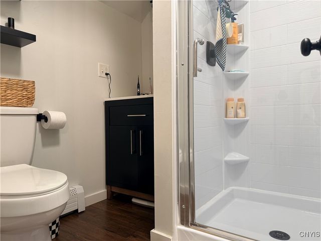 3728 Hedgemoor Drive, Cortlandville, NY 13045