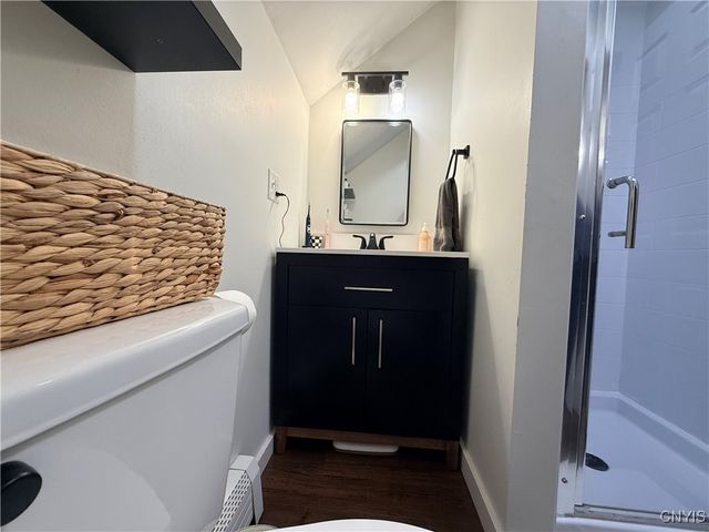 3728 Hedgemoor Drive, Cortlandville, NY 13045