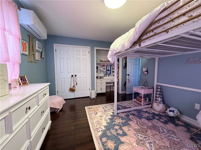 3728 Hedgemoor Drive, Cortlandville, NY 13045