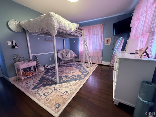 3728 Hedgemoor Drive, Cortlandville, NY 13045