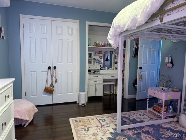 3728 Hedgemoor Drive, Cortlandville, NY 13045