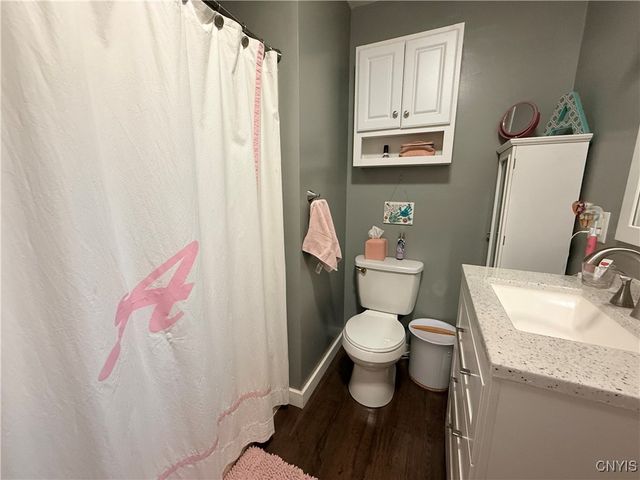 3728 Hedgemoor Drive, Cortlandville, NY 13045