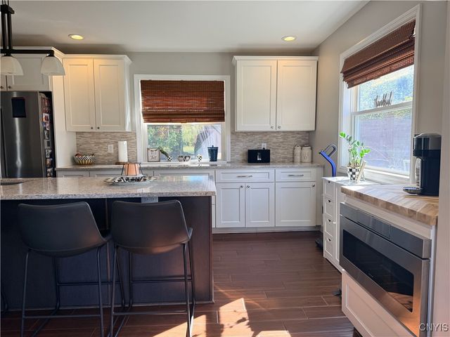 3728 Hedgemoor Drive, Cortlandville, NY 13045