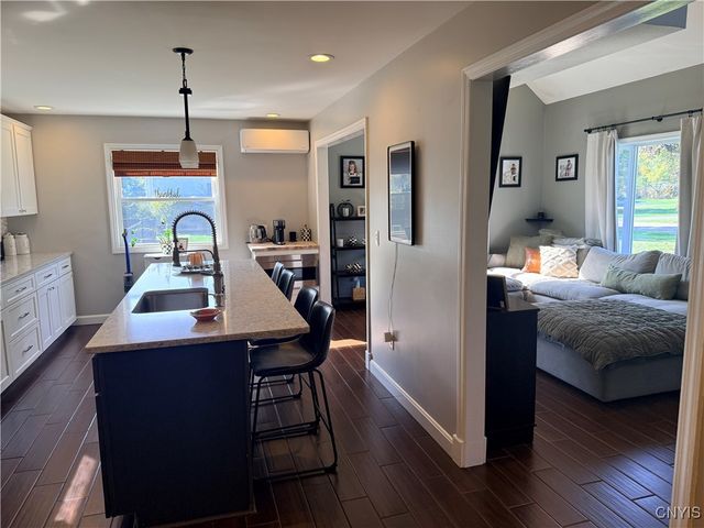 3728 Hedgemoor Drive, Cortlandville, NY 13045