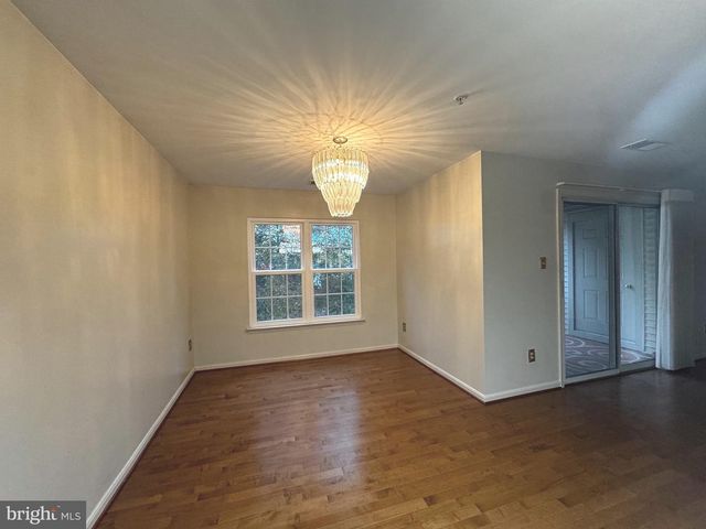 9141 GRACIOUS END CT #202, Columbia, MD 21046
