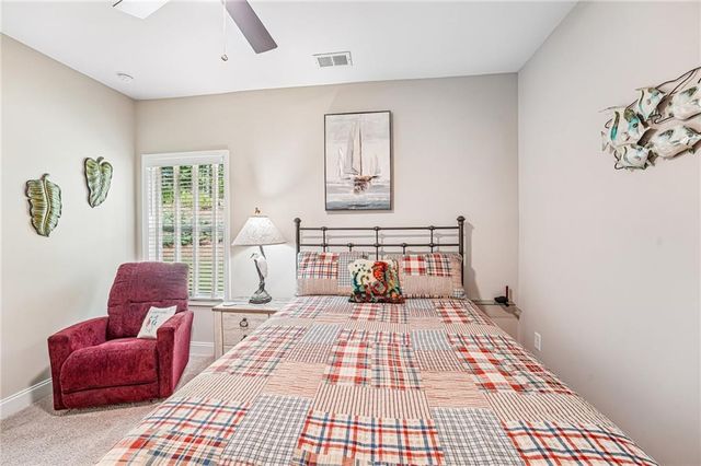 80 Alderberry Court, Dallas, GA 30132