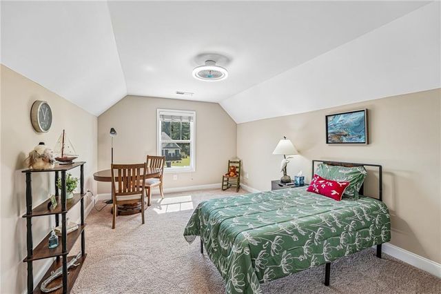 80 Alderberry Court, Dallas, GA 30132