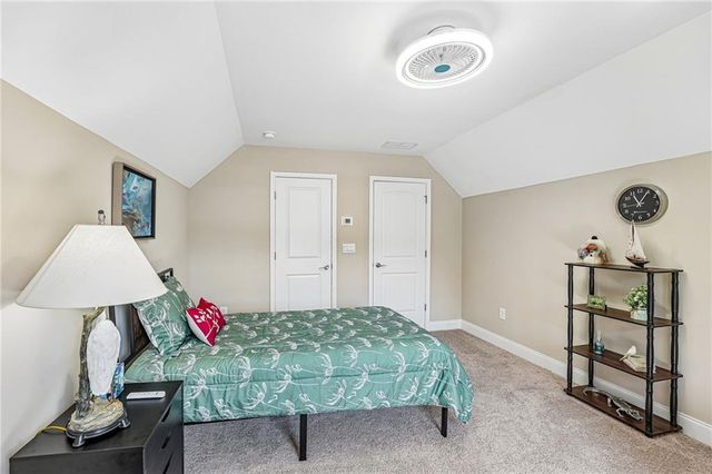 80 Alderberry Court, Dallas, GA 30132