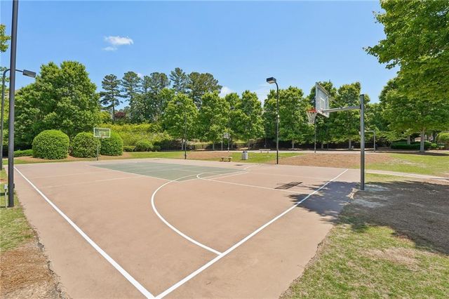 80 Alderberry Court, Dallas, GA 30132